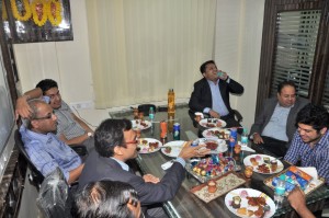 csc_0219-2