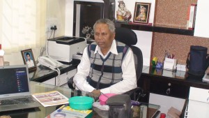 dsc00374-2