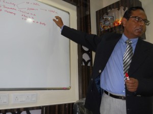 dscn0302-2