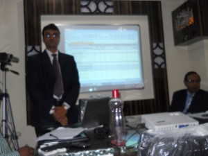 dscn0306-2