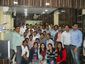 dscn0309-2