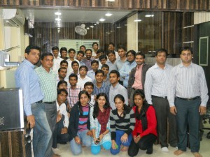 dscn0311-2