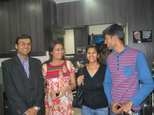 dscn0339-2
