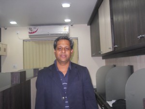 dscn0357-2
