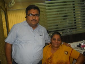 dscn0361-2