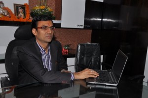 dsc_1292-2