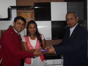 dscn0098-2