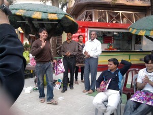 photo0234