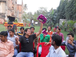 dscn0345