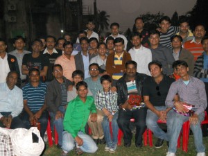 dscn0382