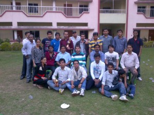 img-20130216-01228