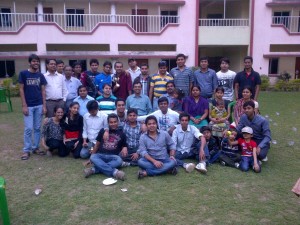 img-20130216-01236