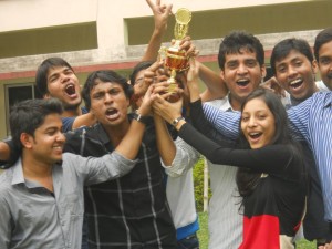 jmp-office-picnic-2013-101