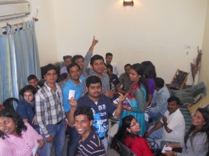 dscn0398