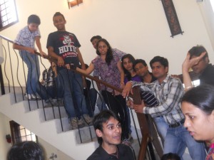 dscn0402