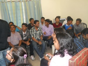 dscn0407