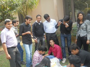 dscn0417