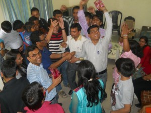 dscn0429