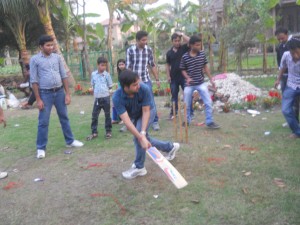 dscn0478
