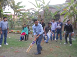 dscn0484