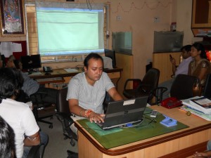 picture-003