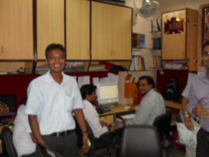 picture-011