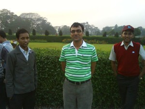dsc00533