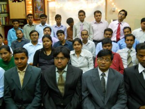 picture-127