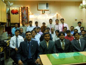 picture-139