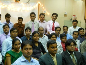 picture-141