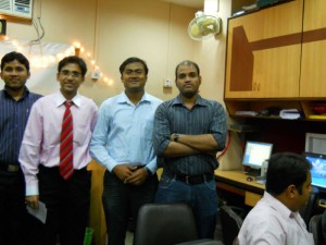 picture-181