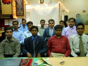 picture-201